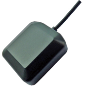 Details about   HARRIS Isolator 3.6-4.2 GHz SMA N type A25582 